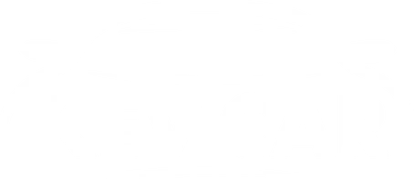 Kev Car
